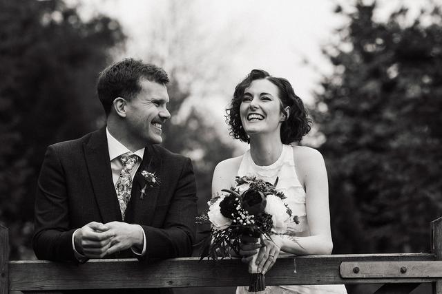 Hayley Gell Photography - 1
