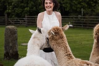 Hayley Gell Photography - 7