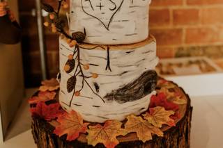 Harebell Creations - 8