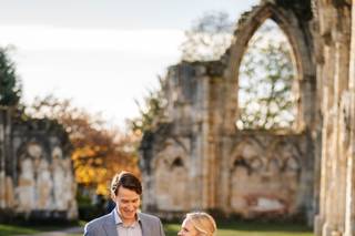 Chris Milner Photography - 10