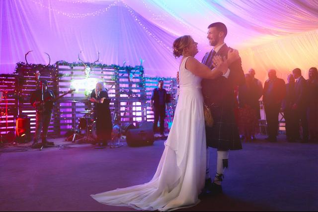 Sanjay Das Photography - 1