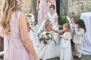 BYASHA PHOTOGRAPHY & FILM - 11