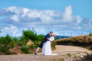 Sanjay Das Photography - 6