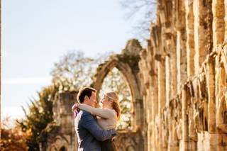 Chris Milner Photography - 11