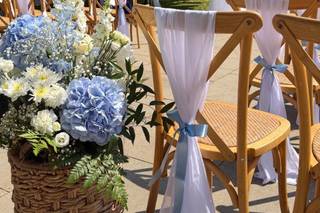 Twinkle Events Company - 7