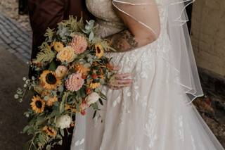 Harebell Creations - 10