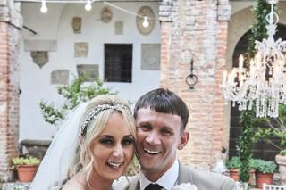 BYASHA PHOTOGRAPHY & FILM - 12