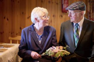 Sanjay Das Photography - 7