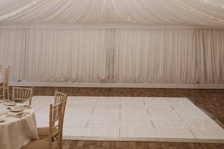 Simply White Decor - 9