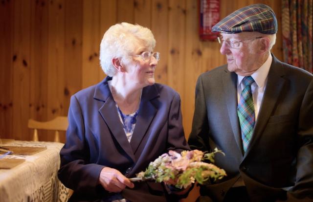 Sanjay Das Photography - 4