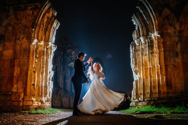 Chris Milner Photography - 1