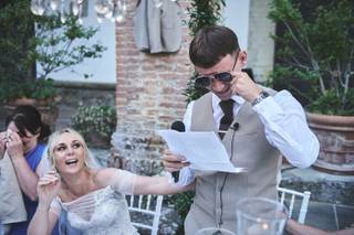 BYASHA PHOTOGRAPHY & FILM - 13