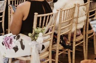 Simply White Decor - 10