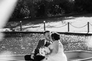 Xanthe Olding Photography - 9