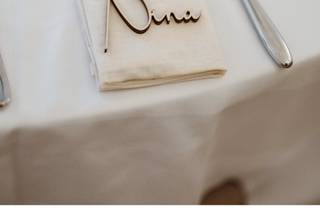 Simply White Decor - 7