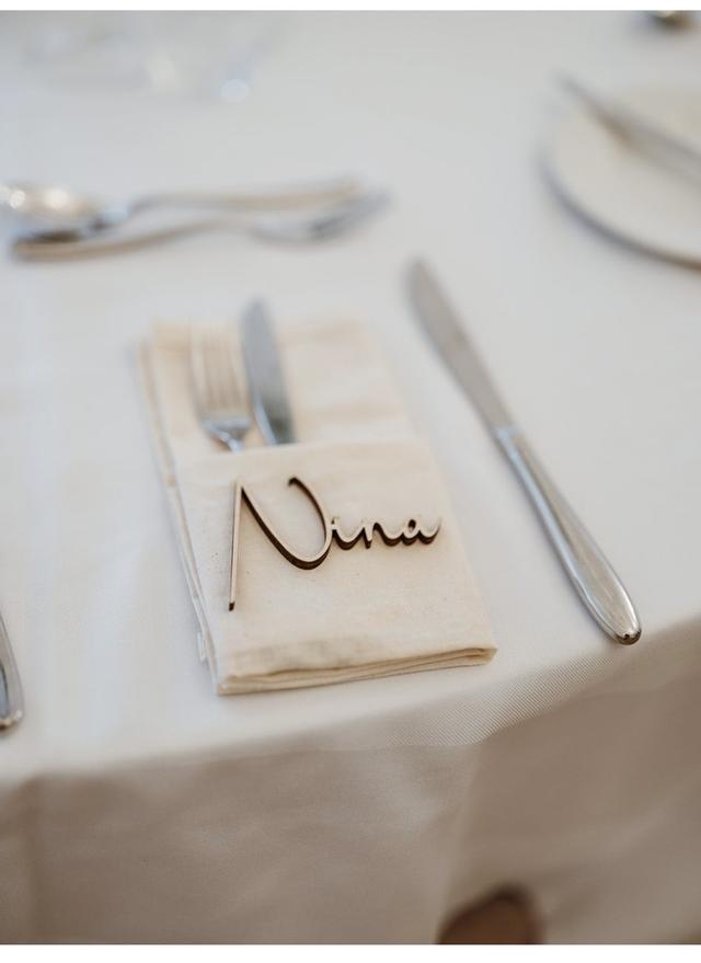 Simply White Decor - 2