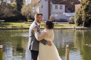 Xanthe Olding Photography - 10