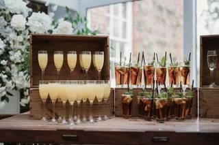 Simply White Decor - 8