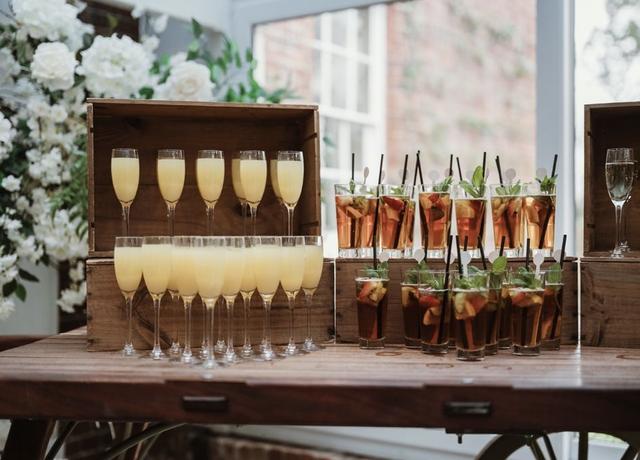 Simply White Decor - 4