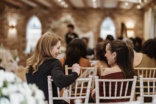 Simply White Decor - 5