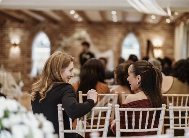 Simply White Decor - 3