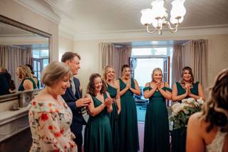 Mark Dilbo Photography - 14