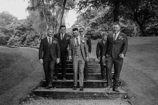 Better Half Weddings - 6