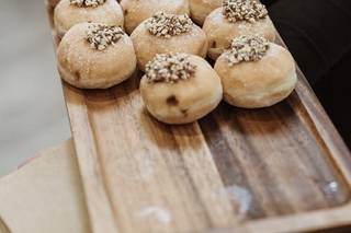 Simply White Decor - 6