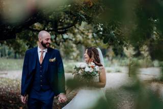 Mark Dilbo Photography - 15