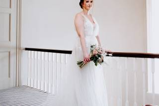 Better Half Weddings - 7