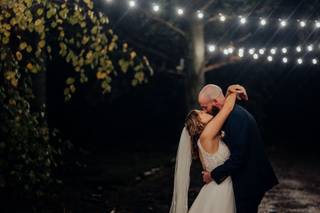 Mark Dilbo Photography - 16