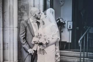 Pete Davis Photography - 13