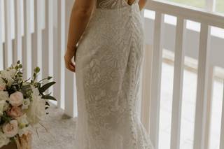 Emma Be Bridal - 5