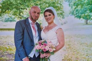 Pete Davis Photography - 14