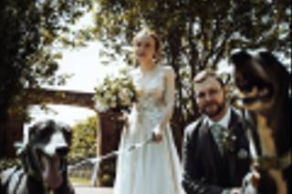 Alex Meletiou Photography - 13
