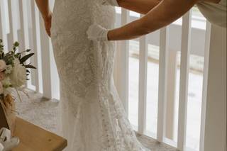 Emma Be Bridal - 6