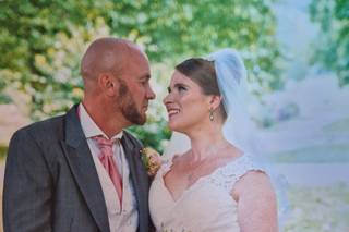 Pete Davis Photography - 15
