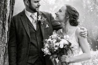 Alex Meletiou Photography - 14