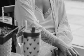 Emma Be Bridal - 7