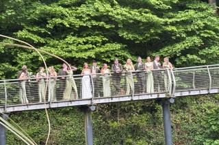 Torr Vale Mill - 10