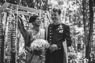 Sylvie Neumann Photography - 8