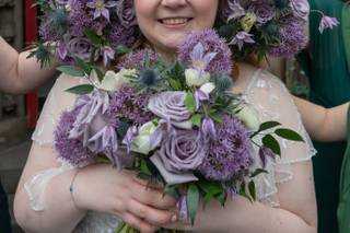 Lisa Dow Floral Design - 15