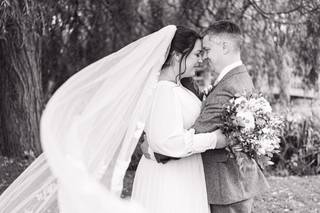 Laura Lea Photography - 6
