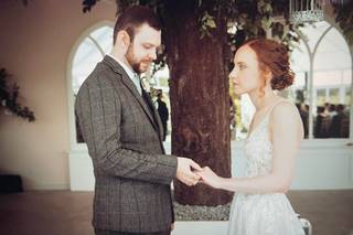 Alex Meletiou Photography - 15
