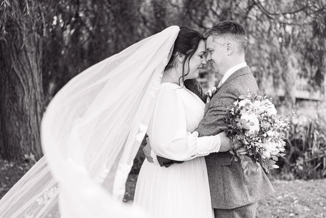 Laura Lea Photography - 1