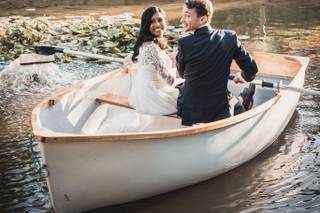 Sylvie Neumann Photography - 9