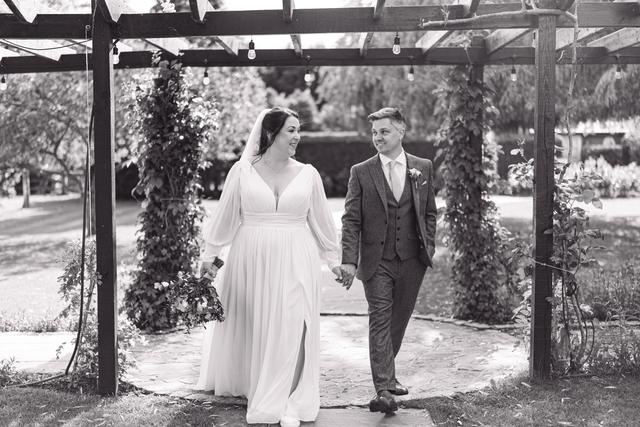 Laura Lea Photography - 3
