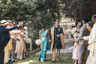 Sylvie Neumann Photography - 10