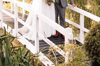 Laura Lea Photography - 8