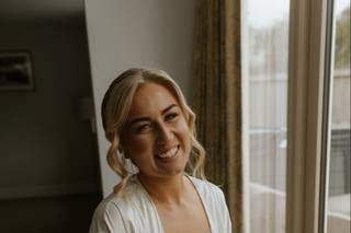 Pamelaaarr Makeup - 7